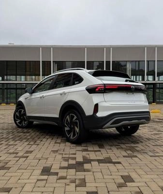 imagem-https://www.socarrao.com.br/sc-vehicle-images-prod/1815706/1780966307889-8112062_8_B_7e49eca8b5.jpeg