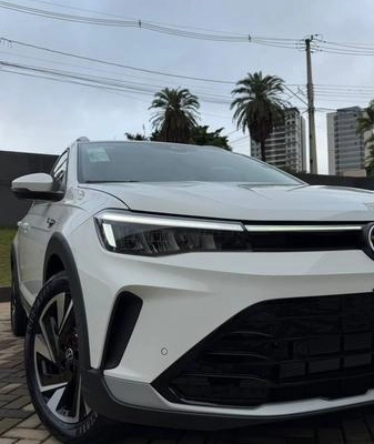 imagem-https://www.socarrao.com.br/sc-vehicle-images-prod/1815706/1780966307894-8112062_16_B_d54469234f.jpeg