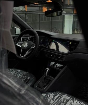 imagem-https://www.socarrao.com.br/sc-vehicle-images-prod/1815706/1780966307896-8112062_6_B_24b70e8b2a.jpeg