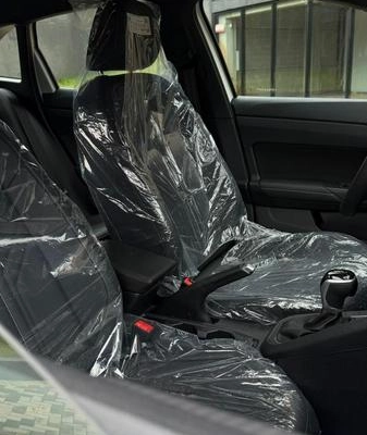 imagem-https://www.socarrao.com.br/sc-vehicle-images-prod/1815706/1780966307897-8112062_9_B_e7b152210f.jpeg