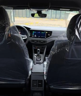 imagem-https://www.socarrao.com.br/sc-vehicle-images-prod/1815706/1780966307900-8112062_4_B_95eea3d175.jpeg