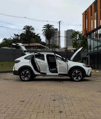 imagem-https://www.socarrao.com.br/sc-vehicle-images-prod/1815706/1780966307901-8112062_0_B_d2fa0e75c1.jpeg