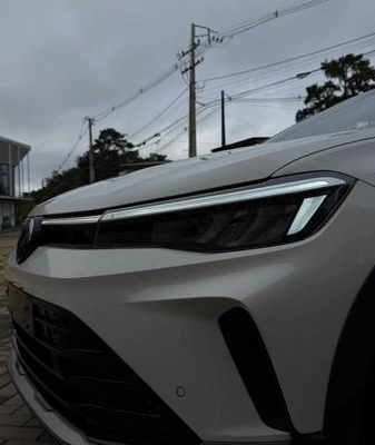 imagem-https://www.socarrao.com.br/sc-vehicle-images-prod/1815706/1780966307903-8112062_11_B_950c0f0f44.jpeg