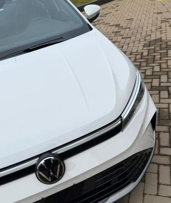 imagem-https://www.socarrao.com.br/sc-vehicle-images-prod/1815706/1780966307904-8112062_15_B_6b49375996.jpeg