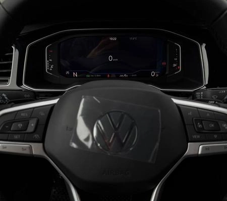 imagem-https://www.socarrao.com.br/sc-vehicle-images-prod/1815706/1780966307908-8112062_0_B_5c39957bd9.jpeg