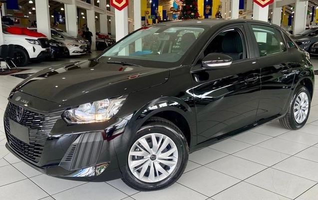 imagem-https://www.socarrao.com.br/sc-vehicle-images-prod/1815938/1787947398343-8123813_17_B_4a4bfc7e1f.jpeg