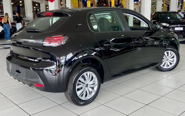 imagem-https://www.socarrao.com.br/sc-vehicle-images-prod/1815938/1787947398352-8123813_20_B_6b87c907aa.jpeg