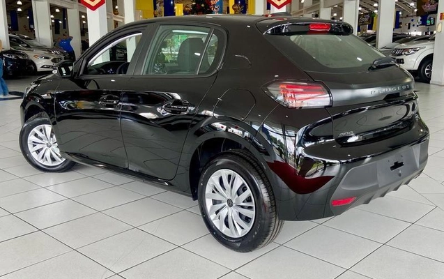 imagem-https://www.socarrao.com.br/sc-vehicle-images-prod/1815938/1787947398355-8123813_23_B_79f8321251.jpeg