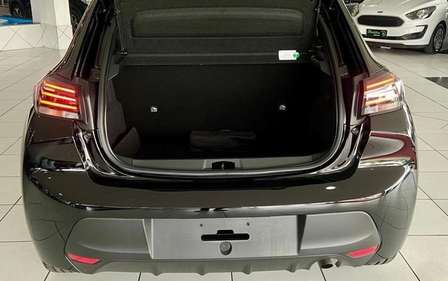 imagem-https://www.socarrao.com.br/sc-vehicle-images-prod/1815938/1787947398357-8123813_12_B_80abcb54e1.jpeg