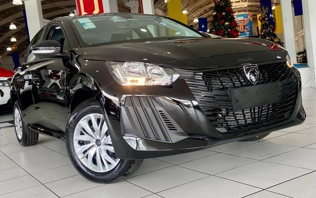 imagem-https://www.socarrao.com.br/sc-vehicle-images-prod/1815938/1787947398358-8123813_5_B_a4c85484a2.jpeg