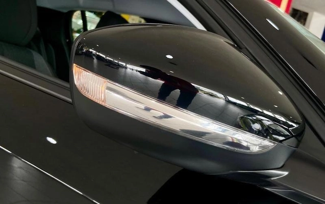 imagem-https://www.socarrao.com.br/sc-vehicle-images-prod/1815938/1787947398359-8123813_4_B_f1a1879458.jpeg