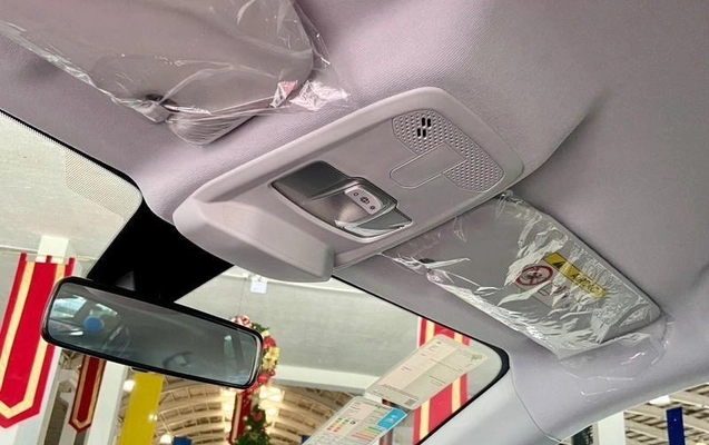 imagem-https://www.socarrao.com.br/sc-vehicle-images-prod/1815938/1787947398365-8123813_1_B_a87945ba5d.jpeg
