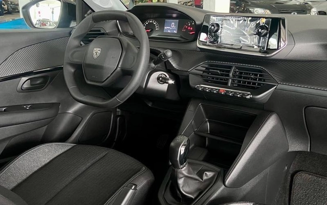 imagem-https://www.socarrao.com.br/sc-vehicle-images-prod/1815938/1787947398367-8123813_5_B_3a88f2c861.jpeg