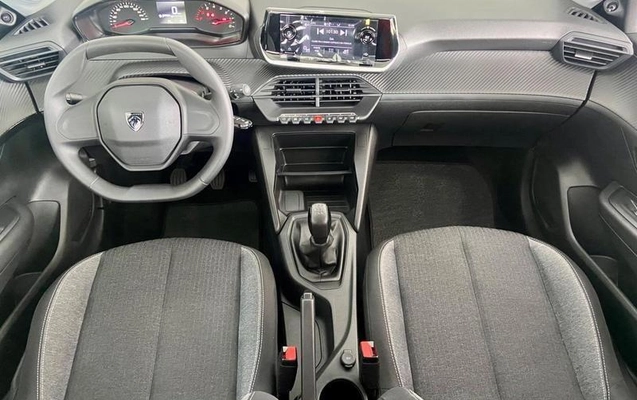 imagem-https://www.socarrao.com.br/sc-vehicle-images-prod/1815938/1787947398369-8123813_10_B_3520b7ec10.jpeg