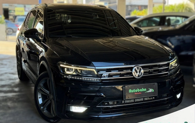 imagem-https://www.socarrao.com.br/sc-vehicle-images-prod/1816133/1782158869872-c3305150-bb6d-483c-93d2-f661f49353d2.jpg