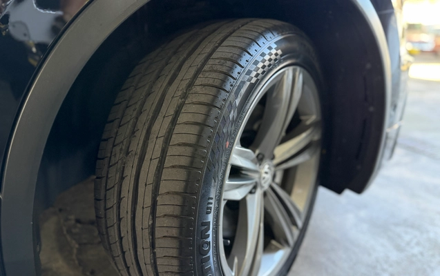 imagem-https://www.socarrao.com.br/sc-vehicle-images-prod/1816133/1782158869874-d7efb875-597f-4e63-9025-c88fb2c6edcb.jpg