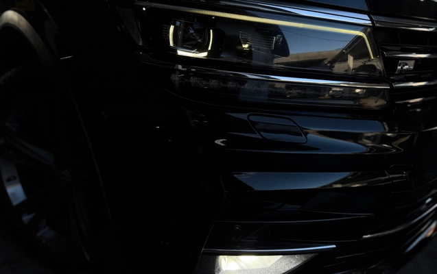 imagem-https://www.socarrao.com.br/sc-vehicle-images-prod/1816133/1782158869875-66157b8a-4f56-4cab-bbd5-7710b8a1fab8.jpg