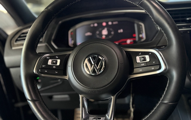 imagem-https://www.socarrao.com.br/sc-vehicle-images-prod/1816133/1782158869877-f779b767-bfd7-4a5c-bf84-1ce89cb50ed2.jpg