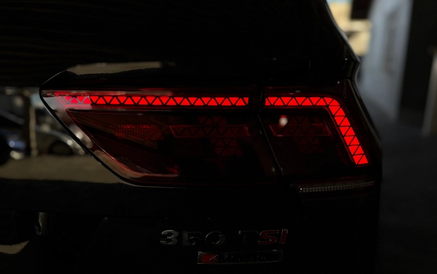 imagem-https://www.socarrao.com.br/sc-vehicle-images-prod/1816133/1782158869881-aacf2aea-b2d5-4acf-b157-5ce4f685d6a9.jpg