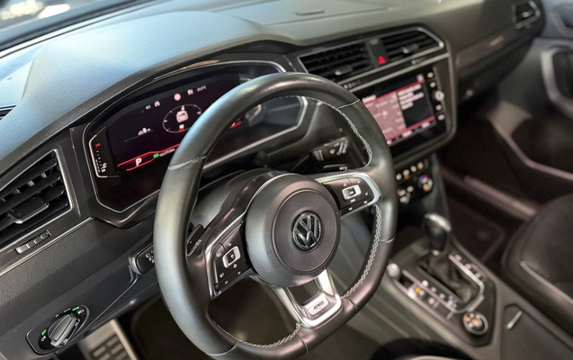 imagem-https://www.socarrao.com.br/sc-vehicle-images-prod/1816133/1782158869884-3f96d083-1459-4d0c-a065-12aa9c283467.jpg
