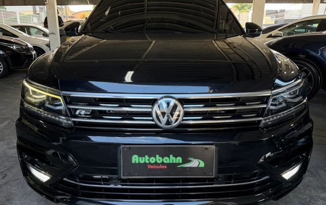 imagem-https://www.socarrao.com.br/sc-vehicle-images-prod/1816133/1782158869886-5742cf71-4e01-426c-8e0d-edf97f0e542d.jpg