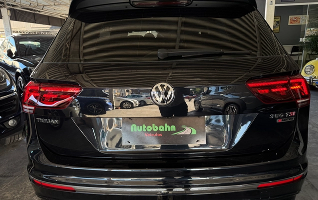 imagem-https://www.socarrao.com.br/sc-vehicle-images-prod/1816133/1782158869888-3cfadc5e-0d4b-4cc9-b39f-3a0dbf398f9e.jpg