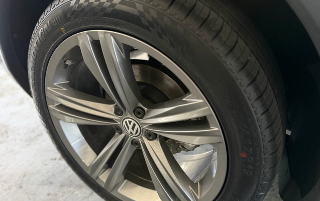 imagem-https://www.socarrao.com.br/sc-vehicle-images-prod/1816133/1782158869890-014aef47-8df6-40d1-ade3-927dec4e9030.jpg