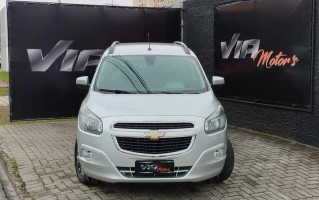 imagem-https://www.socarrao.com.br/sc-vehicle-images-prod/1817102/1786136399040-8129587_13_B_d2ebfb5c92.jpeg