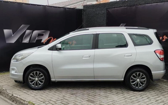 imagem-https://www.socarrao.com.br/sc-vehicle-images-prod/1817102/1786136399041-8129587_10_B_2fcfdc2f28.jpeg
