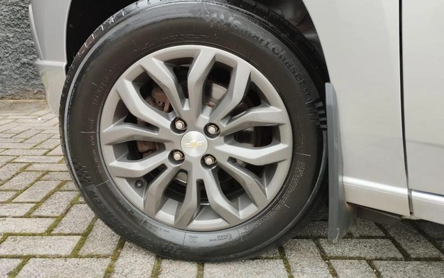 imagem-https://www.socarrao.com.br/sc-vehicle-images-prod/1817102/1786136399042-8129587_0_B_cdc4726f36.jpeg