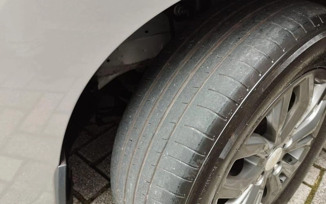 imagem-https://www.socarrao.com.br/sc-vehicle-images-prod/1817102/1786136399043-8129587_0_B_034f8f34a7.jpeg