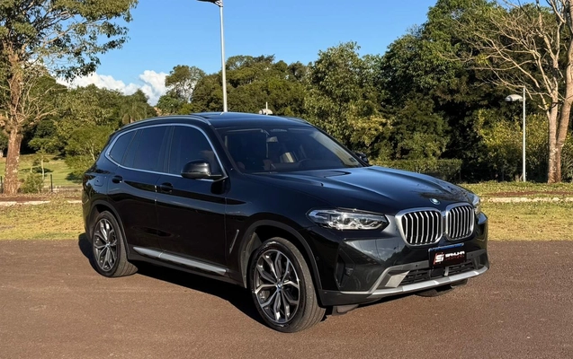 imagem-https://www.socarrao.com.br/sc-vehicle-images-prod/1817264/1779977766682-V2hhdHNBcHAgSW1hZ2UgMjAyNi0wNS0yOCBhdCAxMC41OC41MS5qcGVn.jpeg