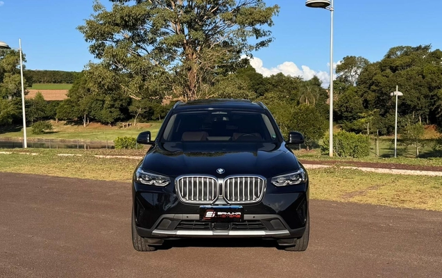 imagem-https://www.socarrao.com.br/sc-vehicle-images-prod/1817264/1779977766868-V2hhdHNBcHAgSW1hZ2UgMjAyNi0wNS0yOCBhdCAxMC41OC41MSAoMSkuanBlZw.jpeg