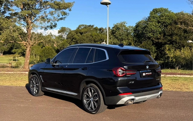 imagem-https://www.socarrao.com.br/sc-vehicle-images-prod/1817264/1779977767088-V2hhdHNBcHAgSW1hZ2UgMjAyNi0wNS0yOCBhdCAxMC41OC41MSAoMykuanBlZw.jpeg