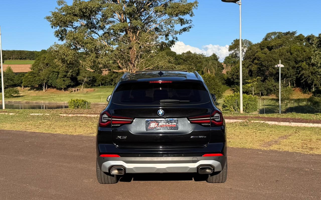 imagem-https://www.socarrao.com.br/sc-vehicle-images-prod/1817264/1779977767194-V2hhdHNBcHAgSW1hZ2UgMjAyNi0wNS0yOCBhdCAxMC41OC41Mi5qcGVn.jpeg