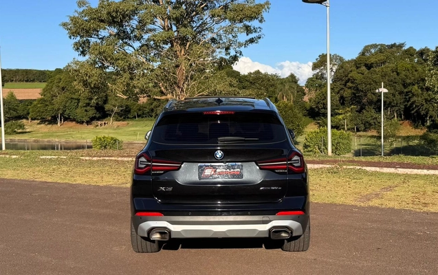 imagem-https://www.socarrao.com.br/sc-vehicle-images-prod/1817264/1779977767194-V2hhdHNBcHAgSW1hZ2UgMjAyNi0wNS0yOCBhdCAxMC41OC41Mi5qcGVn.jpeg
