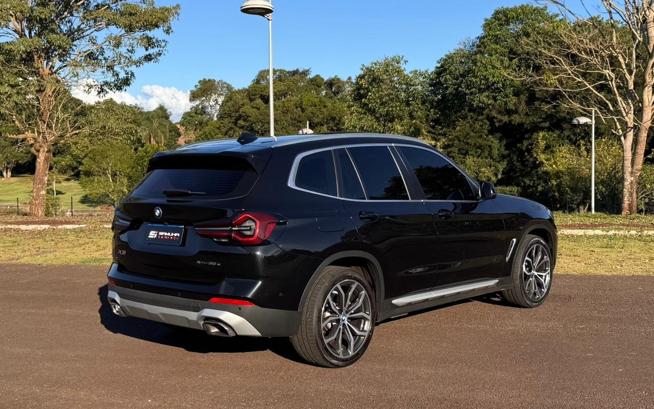 imagem-https://www.socarrao.com.br/sc-vehicle-images-prod/1817264/1779977767330-V2hhdHNBcHAgSW1hZ2UgMjAyNi0wNS0yOCBhdCAxMC41OC41My5qcGVn.jpeg