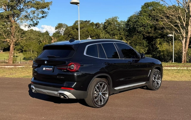 imagem-https://www.socarrao.com.br/sc-vehicle-images-prod/1817264/1779977767330-V2hhdHNBcHAgSW1hZ2UgMjAyNi0wNS0yOCBhdCAxMC41OC41My5qcGVn.jpeg