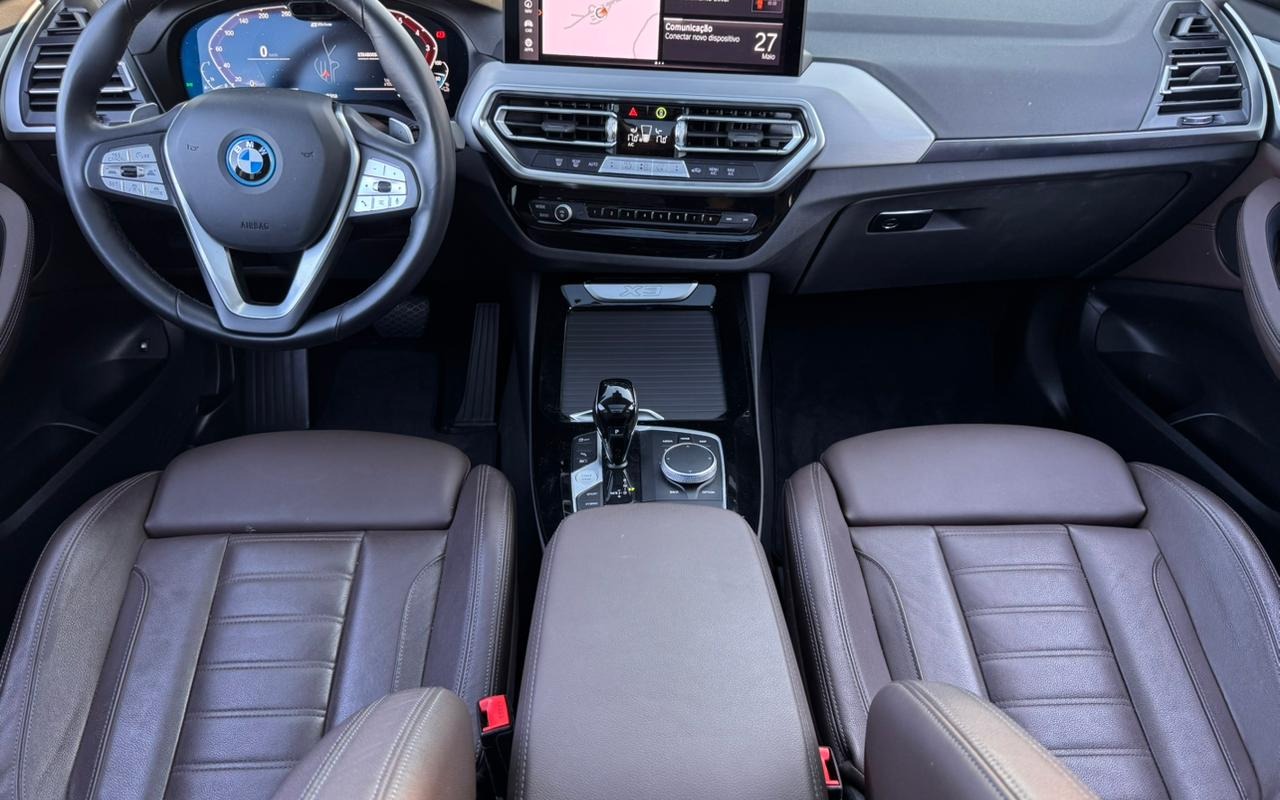 imagem-https://www.socarrao.com.br/sc-vehicle-images-prod/1817264/1779977767726-V2hhdHNBcHAgSW1hZ2UgMjAyNi0wNS0yOCBhdCAxMC41OC41NCAoMSkuanBlZw.jpeg
