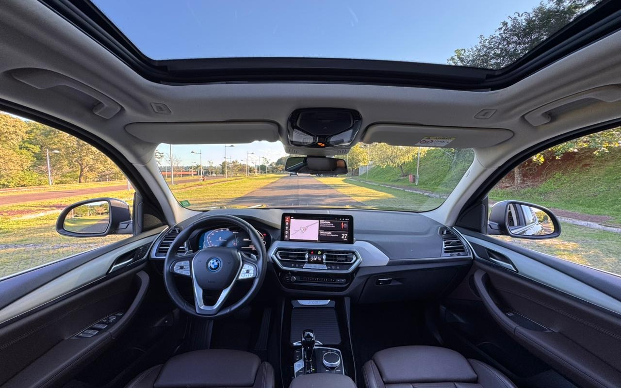 imagem-https://www.socarrao.com.br/sc-vehicle-images-prod/1817264/1779977767849-V2hhdHNBcHAgSW1hZ2UgMjAyNi0wNS0yOCBhdCAxMC41OC41NCAoMikuanBlZw.jpeg