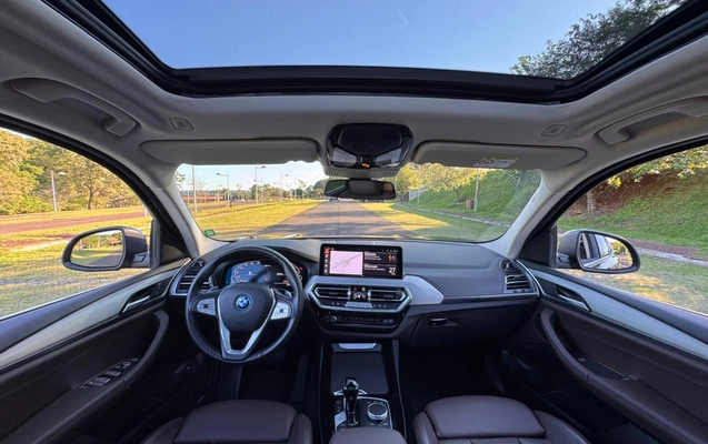 imagem-https://www.socarrao.com.br/sc-vehicle-images-prod/1817264/1779977767849-V2hhdHNBcHAgSW1hZ2UgMjAyNi0wNS0yOCBhdCAxMC41OC41NCAoMikuanBlZw.jpeg