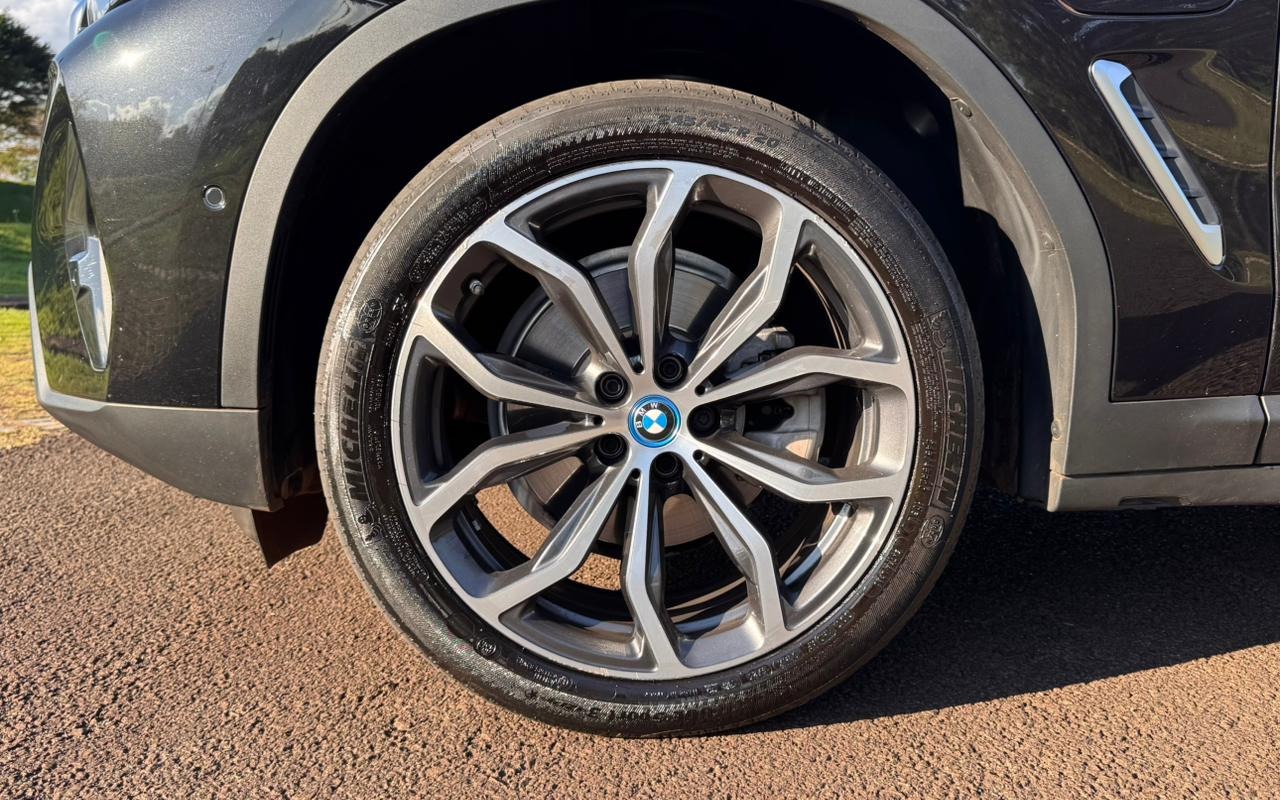 imagem-https://www.socarrao.com.br/sc-vehicle-images-prod/1817264/1779977768186-V2hhdHNBcHAgSW1hZ2UgMjAyNi0wNS0yOCBhdCAxMC41OC41NSAoMikuanBlZw.jpeg