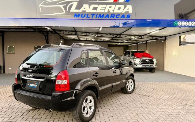 imagem-https://www.socarrao.com.br/sc-vehicle-images-prod/1817542/1789520292338-8130596_1_B_42eaf1bdd9.jpeg
