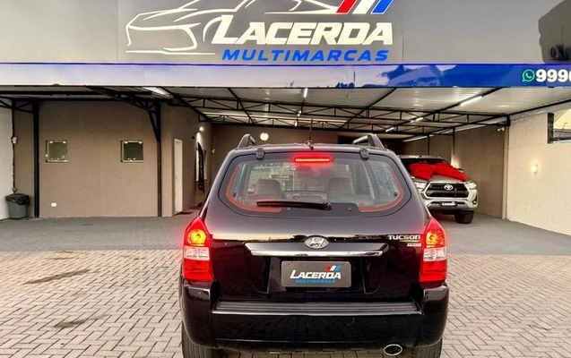 imagem-https://www.socarrao.com.br/sc-vehicle-images-prod/1817542/1789520292339-8130596_3_B_1f74c21c1f.jpeg