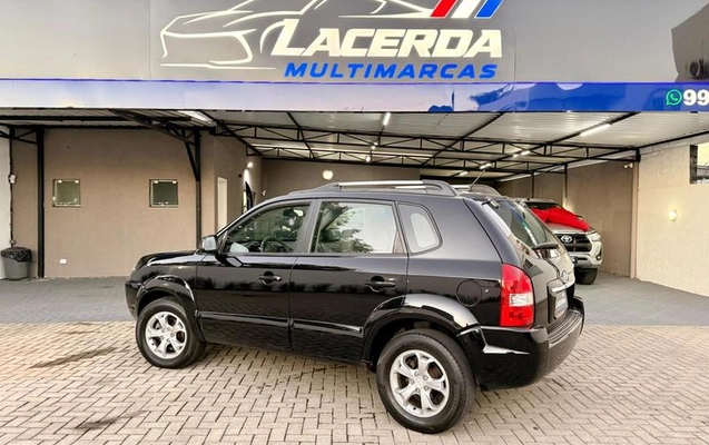 imagem-https://www.socarrao.com.br/sc-vehicle-images-prod/1817542/1789520292341-8130596_4_B_f25e488c05.jpeg