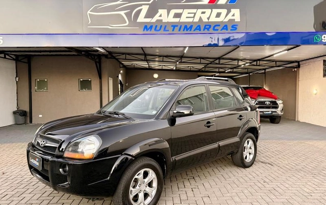 imagem-https://www.socarrao.com.br/sc-vehicle-images-prod/1817542/1789520292343-8130596_5_B_9eca3236bb.jpeg