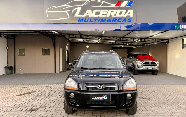 imagem-https://www.socarrao.com.br/sc-vehicle-images-prod/1817542/1789520292344-8130596_6_B_a84635c821.jpeg