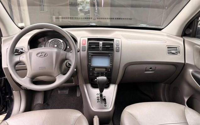 imagem-https://www.socarrao.com.br/sc-vehicle-images-prod/1817542/1789520292346-8130596_7_B_31229b3a04.jpeg
