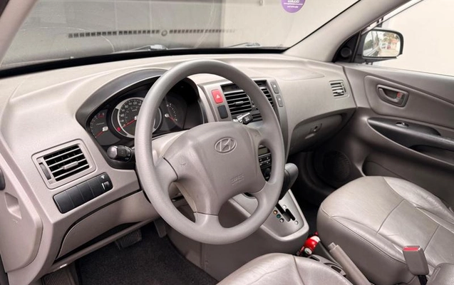 imagem-https://www.socarrao.com.br/sc-vehicle-images-prod/1817542/1789520292349-8130596_9_B_5b67f943bc.jpeg