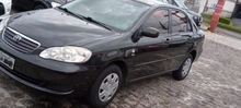 imagem de XLi 1.6 16V 110cv Aut.